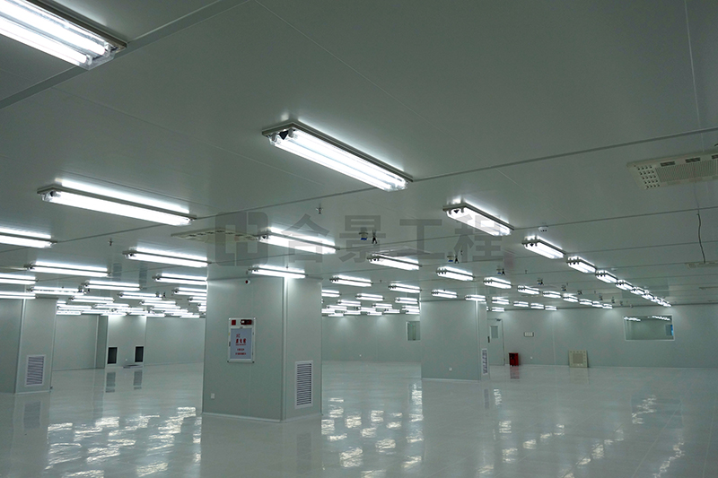 东莞长城开发科技有限公司 东莞长城开发科技有限公司