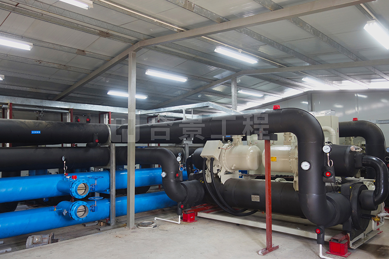 东莞长城开发科技有限公司 东莞长城开发科技有限公司