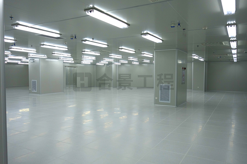 东莞长城开发科技有限公司 东莞长城开发科技有限公司