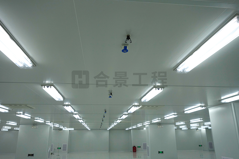 东莞长城开发科技有限公司 东莞长城开发科技有限公司