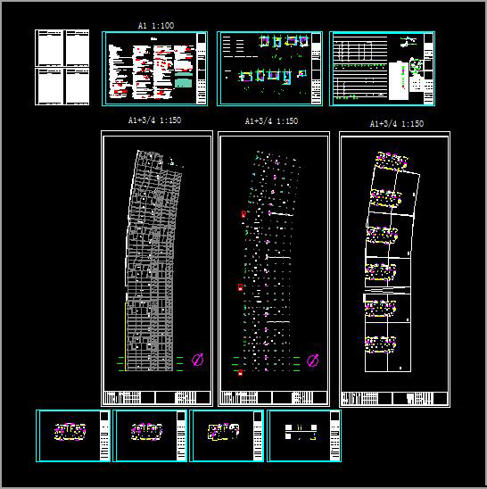 消防设计注意事项有哪些？