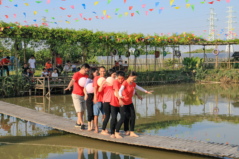 合景盛世集团八周年庆典活动圆满落幕 合景盛世集团八周年庆典活动圆满落幕