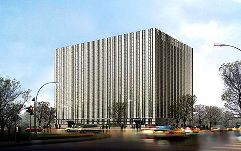 消防設(shè)計(jì)注意事項(xiàng)有哪些？