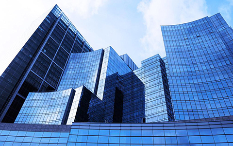 高樓發(fā)生火災(zāi)如何逃生自救？