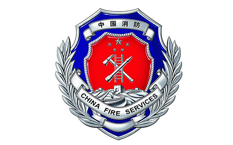 消防工程師在消防工程中起什么作用？