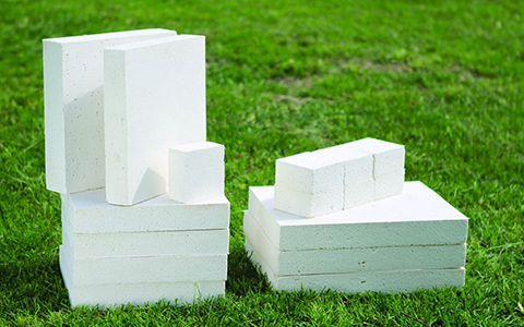 高層建筑的消防工程為什么必須要用A級防火保溫板？