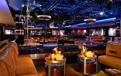 酒吧做消防多少錢(qián)一平方？酒吧消防規(guī)范有哪些？