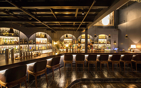 酒吧消防許可證怎么辦？酒吧消防許可證難辦嗎？