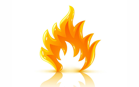 火災類型有幾種？滅火方法是怎樣的？