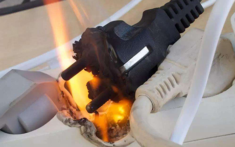 如何快速有效的撲滅初期火災？