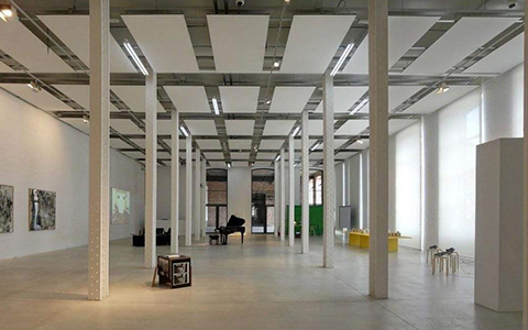 90%的企業(yè)裝修前都把這兩個環(huán)節(jié)弄錯了