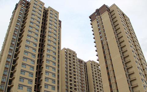 高層住宅消防給排水系統需要哪些改進措施？