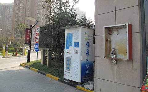 常見的消防安全隱患有哪些？