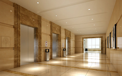 消防電梯有哪些設置要求規范？