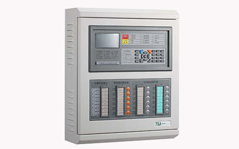 火災(zāi)自動報警系統(tǒng)都有哪些常見故障及應(yīng)對方法？