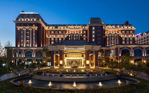 淺談酒店消防的重要性和意義！