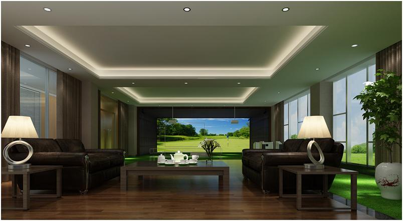 热烈庆贺签约东莞建兴公司办公楼装修工程