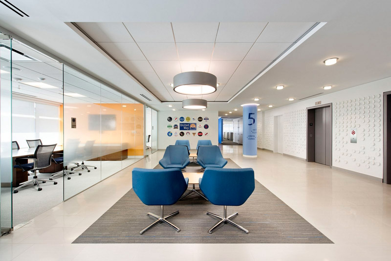 吊顶施工要注意什么