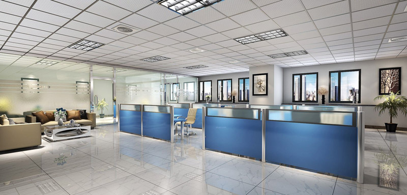 装修用什么材料隔音效果好