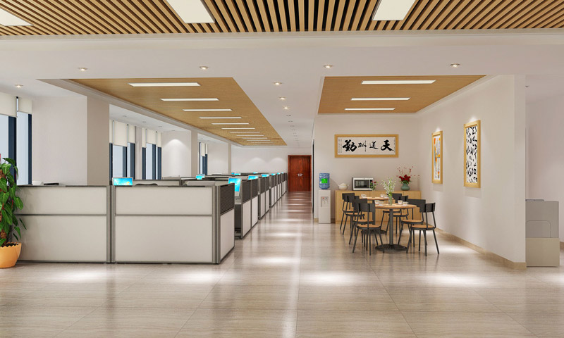 铺瓷砖好还是木地板好