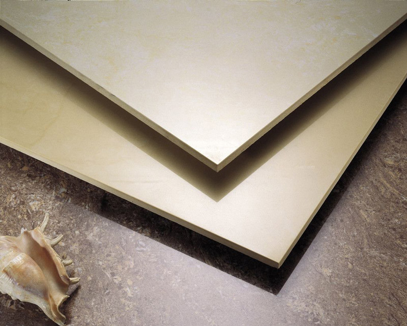 选购瓷砖有哪些误区