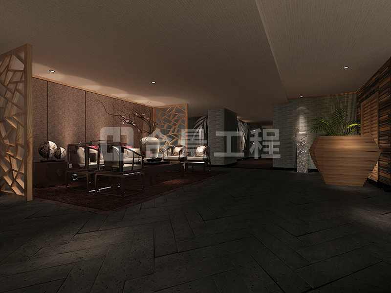 柏丽商务酒店 柏丽商务酒店