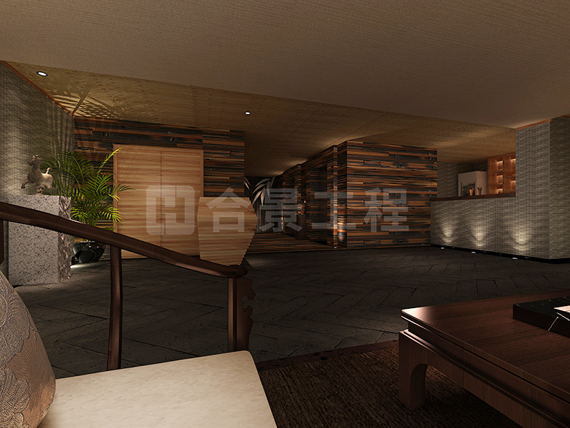 柏丽商务酒店 柏丽商务酒店