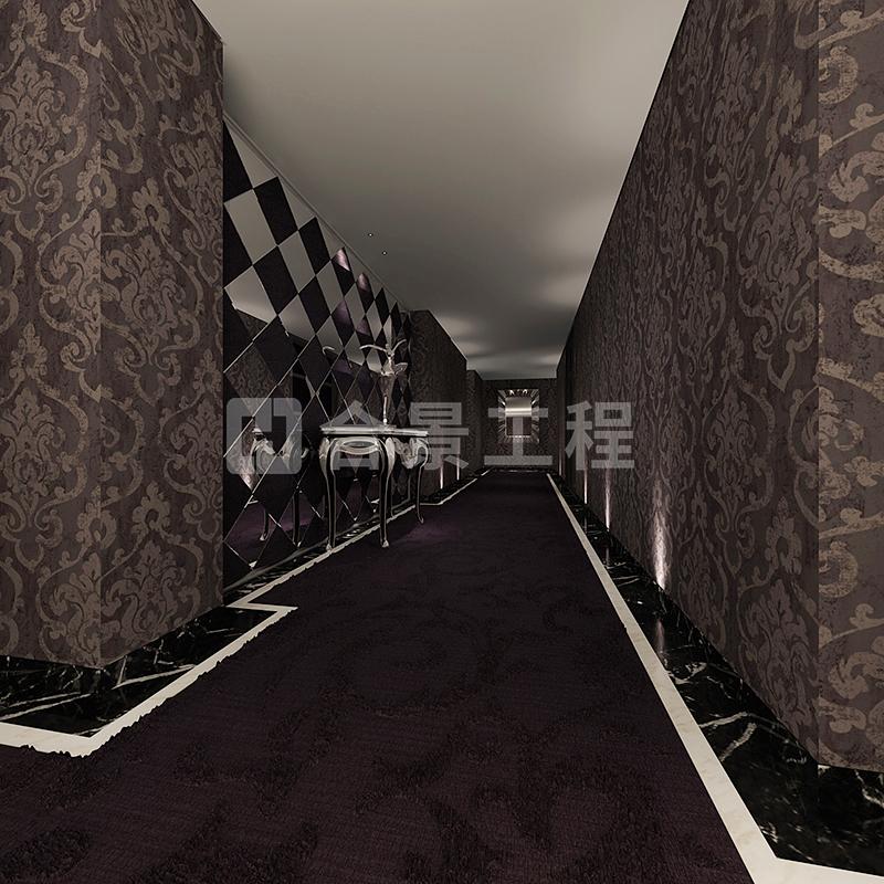 柏丽商务酒店 柏丽商务酒店