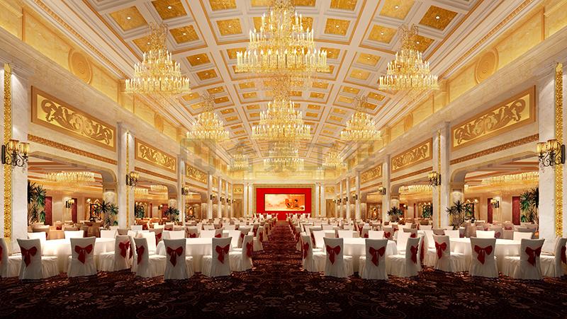 合肥政务新区酒酷酒店