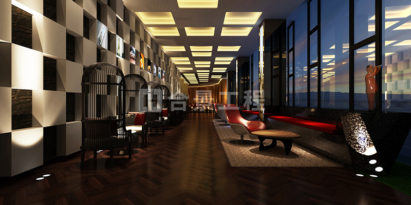 重庆千极KTV 重庆千极KTV