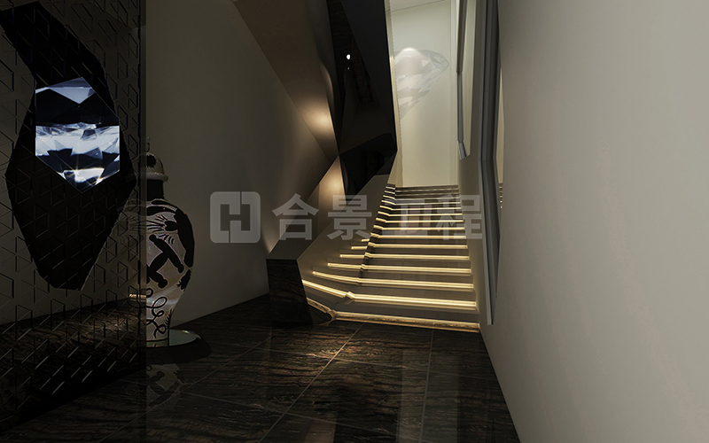 重庆千极KTV 重庆千极KTV