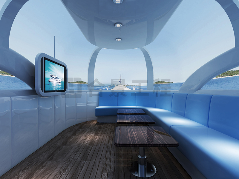 重庆千极KTV 重庆千极KTV