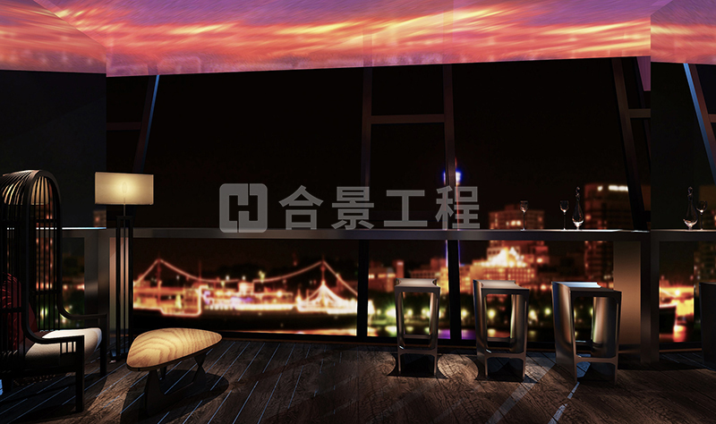 重庆千极KTV 重庆千极KTV